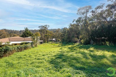 /international/au/lot-3-20-glengyle-avenue-bellevue-heights-sa-204259156/?lang=zh-tw