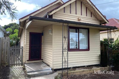 /international/au/115-mitchell-street-northcote-vic-151051216/