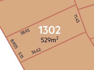 /international/au/lot-1302-mount-view-grange-estate-bellbird-nsw-204453100/
