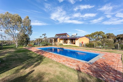 /international/au/1702-wellington-road-woodchester-sa-148625868/?lang=zh-tw