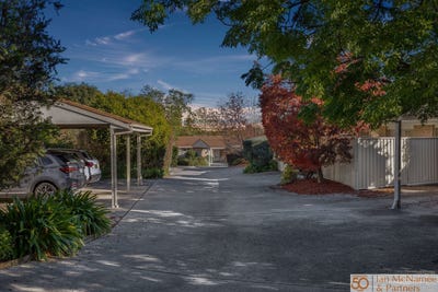 /international/au/17-23-elm-way-jerrabomberra-nsw-151274196/
