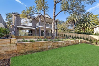 /international/au/38b-malton-road-beecroft-nsw-148802928/
