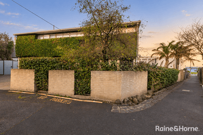 /international/au/6-dowman-street-newport-vic-152302080/