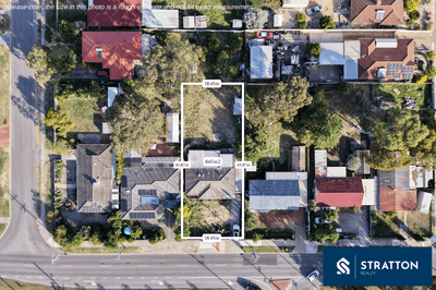 /international/au/180-morrison-road-midvale-wa-151208412/