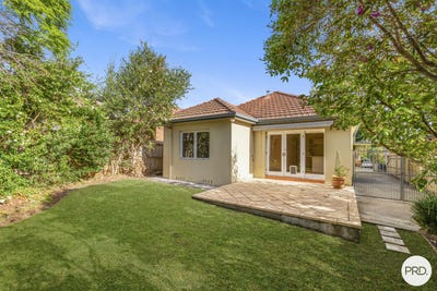 /international/au/36-panorama-street-penshurst-nsw-151257344/