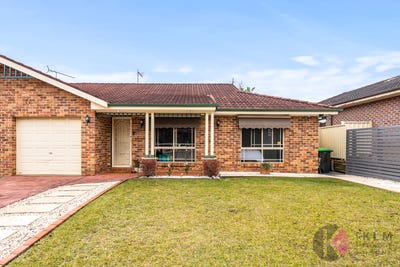 /international/au/1b-yate-place-narellan-vale-nsw-151649776/