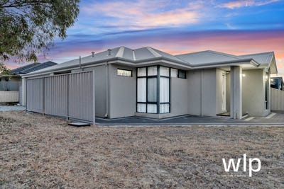 /international/au/31-keeble-way-balga-wa-151272908/