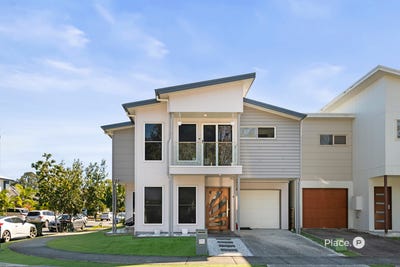 /international/au/69-macquarie-circuit-fitzgibbon-qld-148396960/