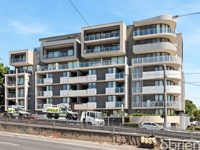 /international/au/511-21-plenty-road-bundoora-vic-152692412/