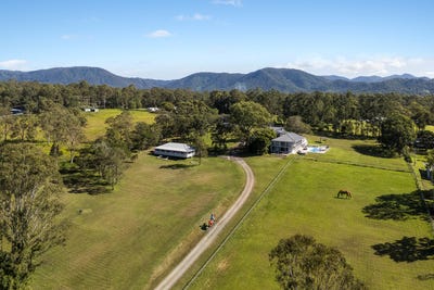 /international/au/160-wights-mountain-road-samford-valley-qld-148244452/?lang=pt
