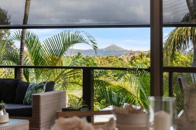 /international/au/249-edwards-street-sunshine-beach-qld-148069080/