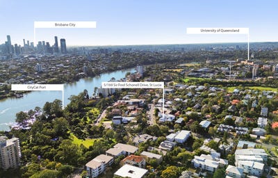 /international/au/5-169-sir-fred-schonell-drive-st-lucia-qld-148464812/?lang=zh-tw