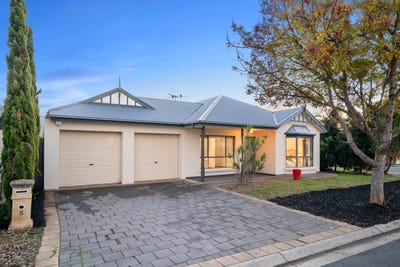 /international/au/8-maquarie-street-mawson-lakes-sa-151458708/