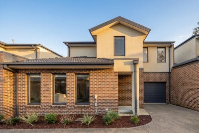 /international/au/2-2-elm-street-bayswater-vic-151148308/