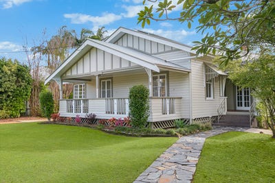 /international/au/37-byangum-road-murwillumbah-nsw-151116984/