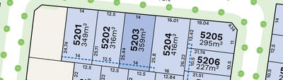 /international/au/lot-5203-baddesley-circuit-strathtulloh-vic-204475436/