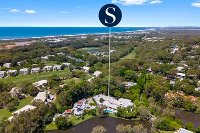 /international/au/8-87-toolga-street-mount-coolum-qld-150686956/