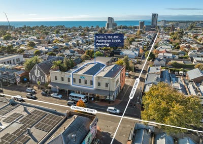 /international/au/suite-5-188-192-pakington-street-geelong-west-vic-504924160/?lang=zh-tw