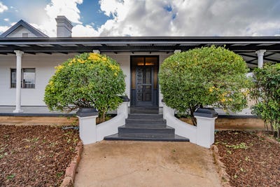 /international/au/149-de-boos-street-temora-nsw-148582584/?lang=zh-tw
