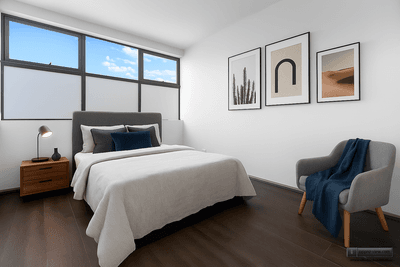 /international/au/102-24-bogong-avenue-glen-waverley-vic-148580240/?lang=zh-tw