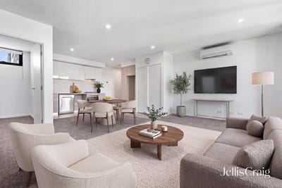 /international/au/218-193-195-springvale-road-nunawading-vic-150962348/
