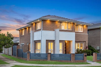 /international/au/16-scarlet-street-jordan-springs-nsw-151499376/