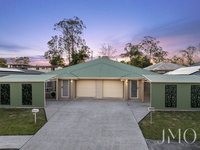 /international/au/25b-starling-street-loganlea-qld-148457608/?lang=es