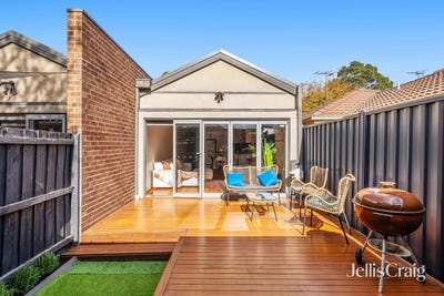 /international/au/178a-mason-street-newport-vic-151055316/
