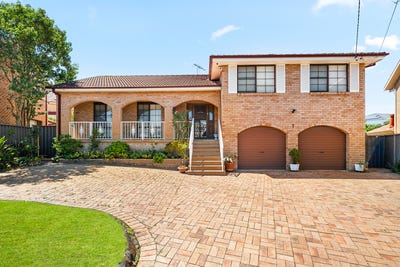 /international/au/7-cherie-place-bass-hill-nsw-152617084/