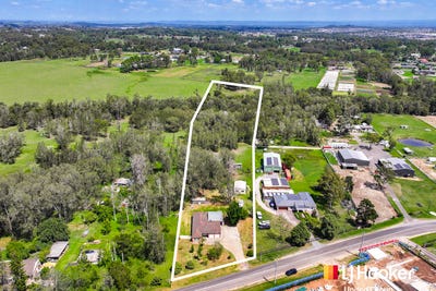 /international/au/135-dwyer-road-leppington-nsw-150428804/