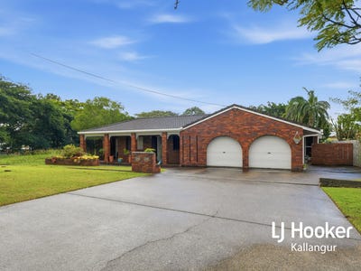 /international/au/40-old-dayboro-road-petrie-qld-151196144/