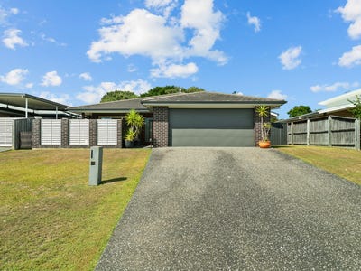 /international/au/18-faith-court-harrington-nsw-150799380/