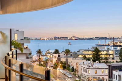 /international/au/702-108-bay-street-port-melbourne-vic-150993092/