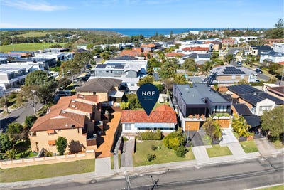 /international/au/11-kain-avenue-matraville-nsw-148732392/?lang=de