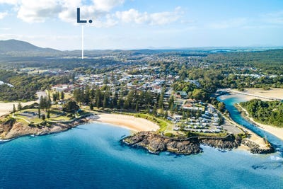 /international/au/17-23-shamrock-avenue-south-west-rocks-nsw-204656588/