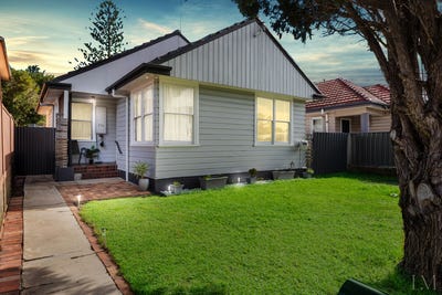 /international/au/271-turton-road-new-lambton-nsw-147978868/?lang=zh-tw
