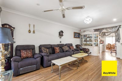 /international/au/125-fremantle-road-gosnells-wa-148737272/?lang=pt
