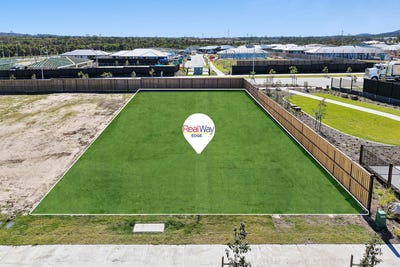/international/au/lot-315-15-wyaralong-circuit-yarrabilba-qld-204546448/