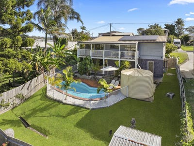 /international/au/20-aaron-street-coomera-waters-qld-148680060/?lang=zh-cn