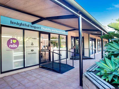/international/au/4-7-195-great-western-highway-hazelbrook-nsw-504915500/