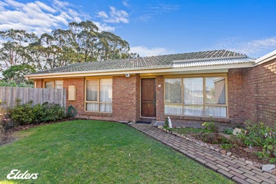 /international/au/12-10-14-grant-street-yarram-vic-148532856/?lang=zh-cn