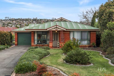 /international/au/2-8-holstun-place-riverside-tas-151322148/