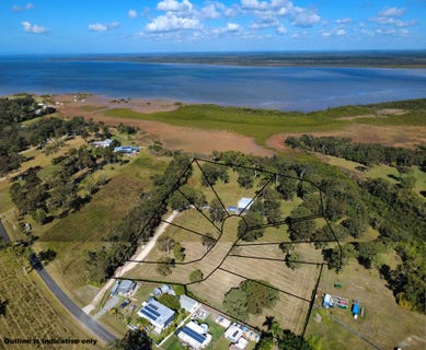 /international/au/26-whitaker-street-boonooroo-qld-148560696/