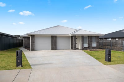 /international/au/18-bonneville-boulevard-goulburn-nsw-148512240/?lang=zh-tw