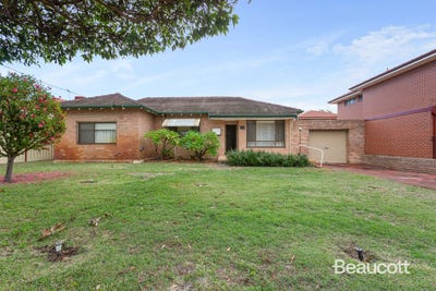 /international/au/11-victoria-street-dianella-wa-148378140/