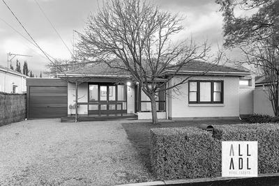 /international/au/2-alfred-street-walkerville-sa-148698896/