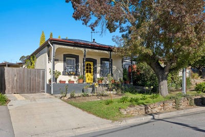 /international/au/100-main-street-lobethal-sa-150930140/