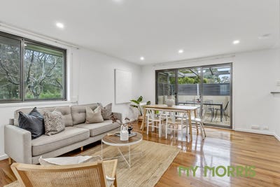 /international/au/2-foord-place-kambah-act-151465844/?lang=id