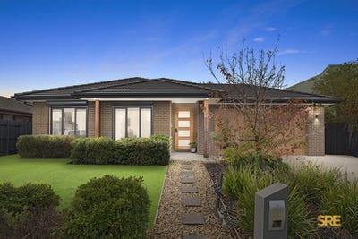 /international/au/69-james-cook-drive-melton-west-vic-151301008/