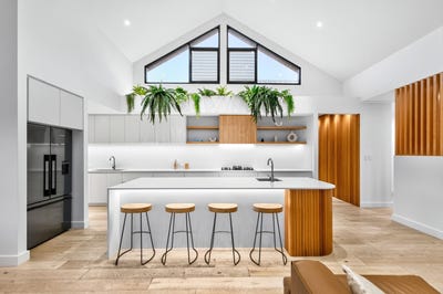 /international/au/309-chapman-road-bluff-point-wa-152586016/